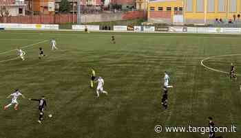 Calcio Serie D. Fossano-Casale 1-4, Viassi: "Una squadra che si deve salvare non può commettere certi errori!" (VIDEO) - TargatoCn.it
