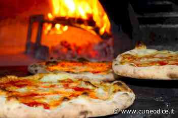 Nel 2020 per Deliveroo Fossano era la città d'Italia più ghiotta di pizze a domicilio, ora ha perso il primato - Cuneodice.it