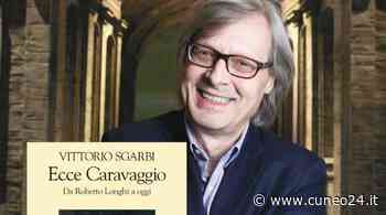 A Fossano arriva Vittorio Sgarbi - Cuneo24