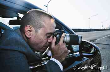 Gemona, dipendente licenziato dopo le foto di un investigatore privato - Friuli Oggi