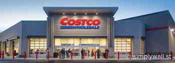 What Kind Of Shareholders Hold The Majority In Costco Wholesale Corporation's (NASDAQ:COST) Shares? - Simply Wall St