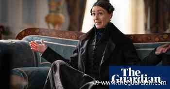 ‘Uncompromisingly gay’: Sally Wainwright on turning Gentleman Jack into a global icon - The Guardian