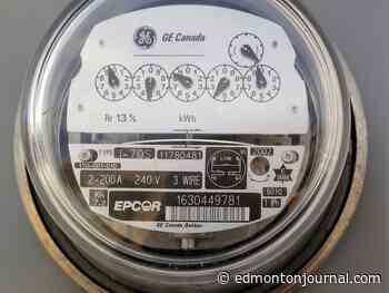 Epcor water bills will go up starting Friday, city-wide lead water treatment begins late 2022