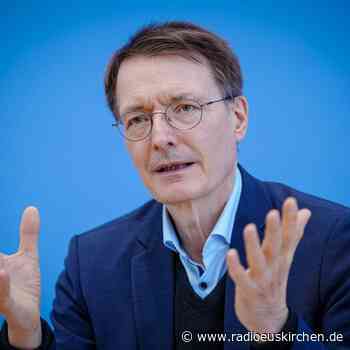 Länder bei weitergehenden Corona-Schutzmaßnahmen in Zugzwang - radioeuskirchen.de