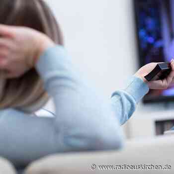 Wenn Filmdialoge kaum zu verstehen sind - radioeuskirchen.de