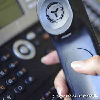 Das Festnetz-Telefon bleibt hoch im Kurs - radioeuskirchen.de
