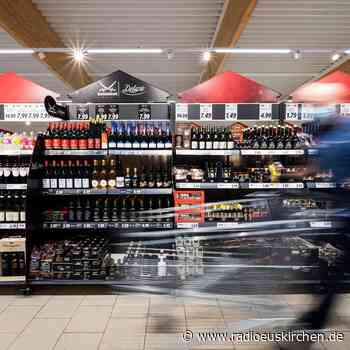 Wie wir gesündere Lebensmittel kaufen würden - radioeuskirchen.de