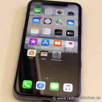 Vogelstimmen erkennen – Diese Apps helfen - radioeuskirchen.de