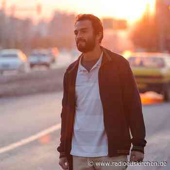 Aufstieg und Fall eines Helden - Film von Asghar Farhadi - radioeuskirchen.de