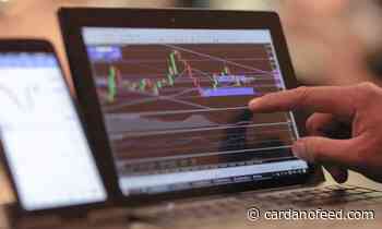 Ethereum (ETH) and Cardano (ADA) Price To Hit $3500 & $1.3 Respectively, Followed By Minor Pull Back - Cardano Feed