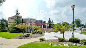 City approves filing grant application for proposed Fillmore park - C&G Newspapers