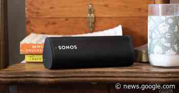 The best cheap Sonos speaker and soundbar deals March 2022 - The Verge
