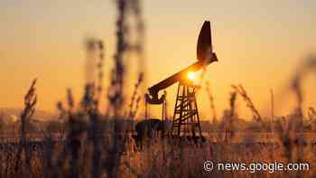 Short-term US government bonds hit with fresh bout of selling - Financial Times