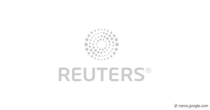 Displaying 'Z' symbol could be criminal act in Germany, ministry says - Reuters.com