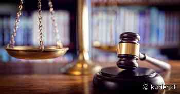 Wiener Zahnarzt bei Sex-Date ausgeraubt: Zwei Schuldsprüche - KURIER