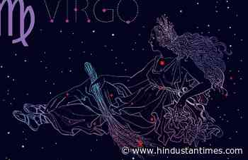 Virgo Horoscope predictions for March 27: Social work will bring peace - Hindustan Times