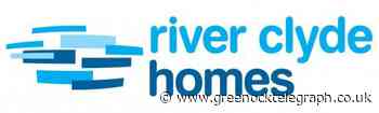 River Clyde Homes wins £15k to help struggling families - Greenock Telegraph