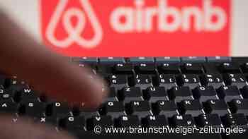 Pariser Wohnung unerlaubt bei Airbnb: 221.000 Euro Strafe