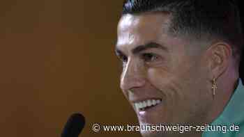 Worum es in der WM-Qualifikation in dieser Woche geht