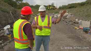 New Bills stadium projected to create at least 10K new construction jobs
