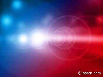 MA Man Killed By Tractor-Trailer In Hopkinton Crash - Patch