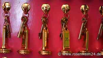 Cleverer Betrüger oder ahnungsloses Opfer? Hotels und Pensionen der Region um Tausende Euro geprellt