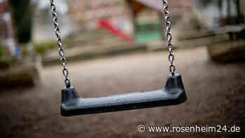 “Vermisste Minderjährige” - Warum verschwinden in Bad Aibling immer wieder Jugendliche?