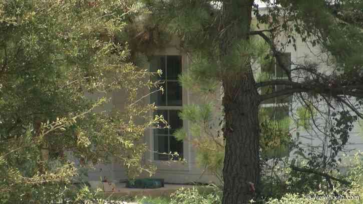 'Significant evidence' of child safety risks at The Refuge, court monitors say