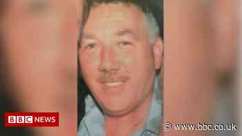 M65 crash: Family's tribute to 'loving dad' killed on motorway