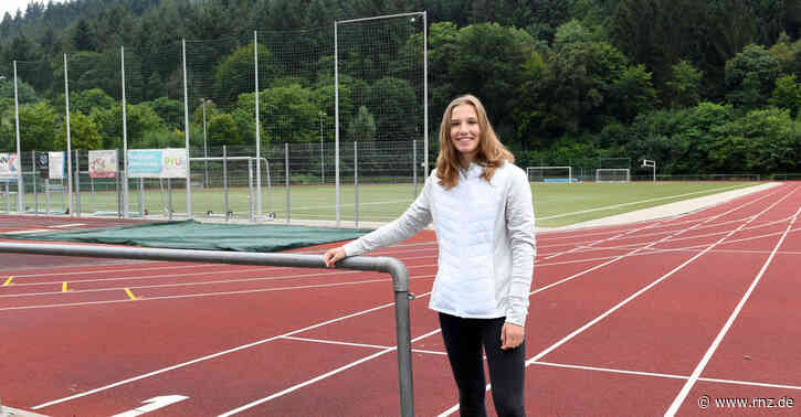 Heidelberg:  Sportzentrum Ost bald für alle offen