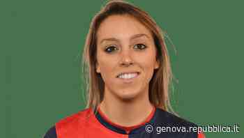 Genoa femminile, quinta vittoria consecutiva - La Repubblica