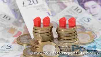 New figures on affordability of Barking and Dagenham homes - Barking and Dagenham Post
