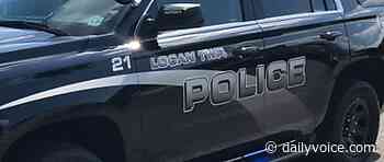 Driver Was Drunk In Crash That Hurt 4 In Gloucester County: Report - Daily Voice