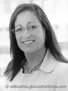 Angela O'Connor | Obituary | Gloucester Times - Gloucester Times