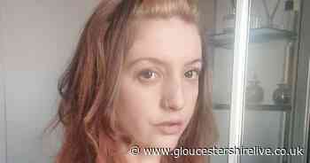 Young woman saved by Gloucester Rugby after contemplating taking her own life - Gloucestershire Live