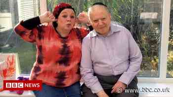 Beating noise pollution with smart tech