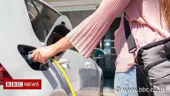 Electric cars: Five big questions answered