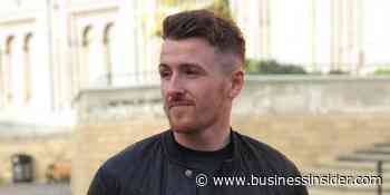 How I Make up to $40,000 a Month As a Freelance SEO Consultant - Business Insider