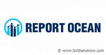 SEO Market to Get a New Boost | DeepCrawl, SEMrush, Searchmetrics Essentials – FortBendNow - FortBendNow