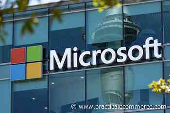 What Bounce Rates Mean for SEO - Practical Ecommerce