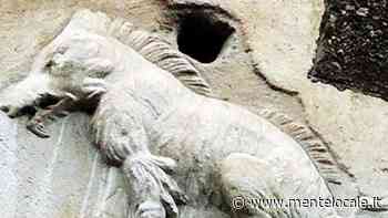 Milano nasce celtica, presentazione del libro di Tito Livraghi - mentelocale.it