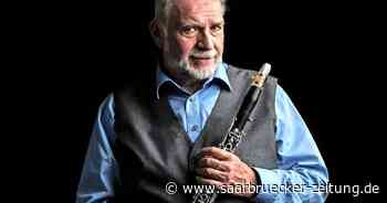 Peter-Wust-Gymnasium Merzig (PWG) lädt zum Konzert gegen Antisemitismus ein - Saarbrücker Zeitung