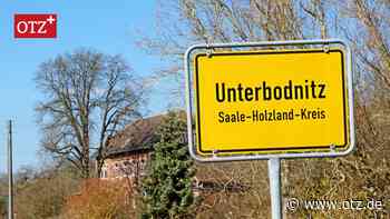 Es rumort im Hügelland: Unterbodnitz will rübermachen