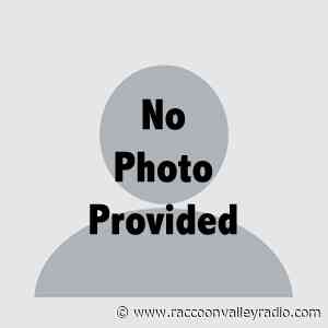 Lorraine LaVon Cleveland, 79, of Guthrie Center - Raccoon Valley Radio