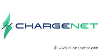 ChargeNet Stations Welcomes Lorraine Akiba to Leadership Team - businesswire.com