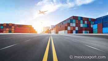 Va Jalisco por infraestructura para conectar Manzanillo con el Bajío - Mexicoxport Global Group