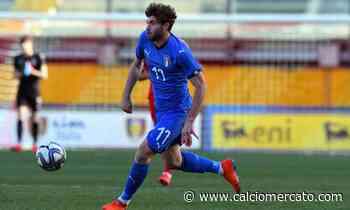 Genoa, rinvio a giudizio per Portanova - Calciomercato.com