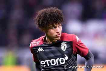 Calciomercato Genoa: Magnès Akliouche piace per l'estate - Calcioline