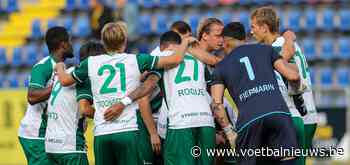 Overnameplannen zorgen voor protest in Lommel - VoetbalNieuws.be