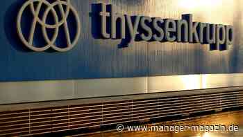 DSW: Mit diesen Aktien haben Anleger 2021 die größten Verluste gemacht